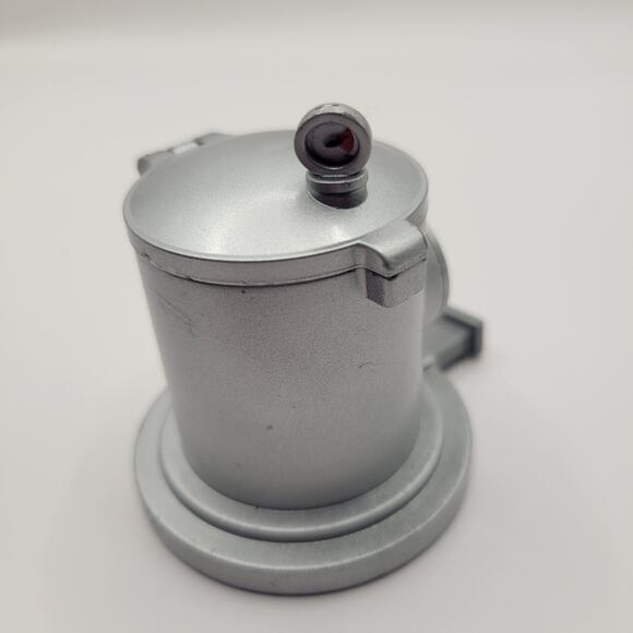 1997 McDonald's Happy Meal Toy from the movie Flubber - Picture 4 of 5